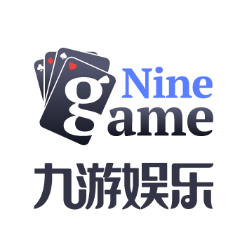 ng娱乐-ng大舞台-有梦你就来